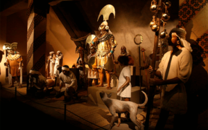 museo-tumbas-reales-sipan