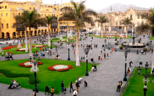 tours-full-day-lima