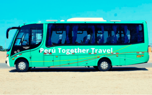 Peru-Together-Travel-6
